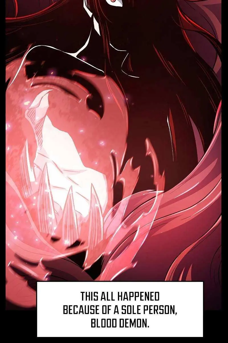 Absolute Sword Sense Chapter 23 Page 7