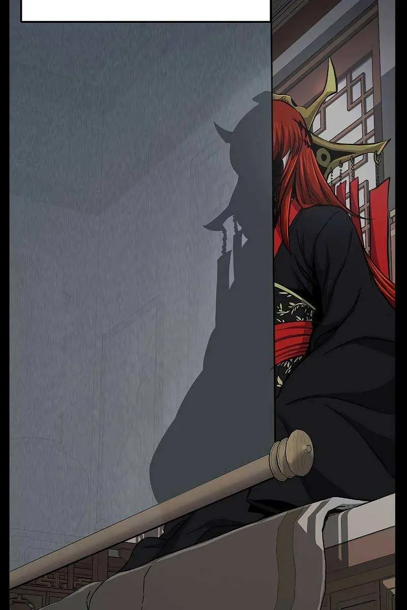 Absolute Sword Sense Chapter 23 Page 10