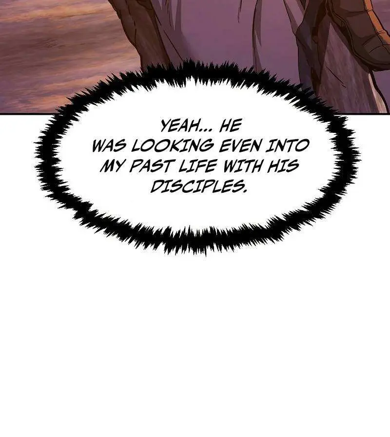 Absolute Sword Sense Chapter 23 Page 13