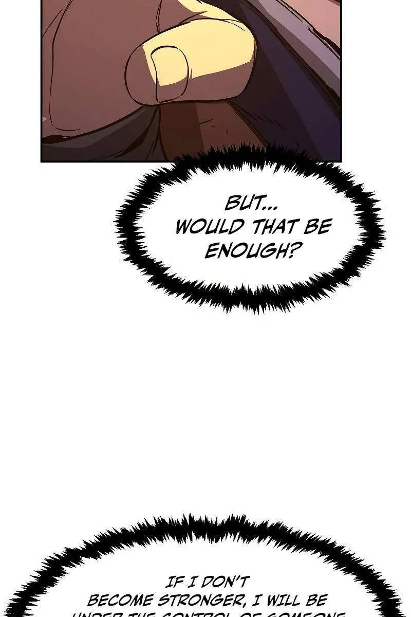 Absolute Sword Sense Chapter 23 Page 15