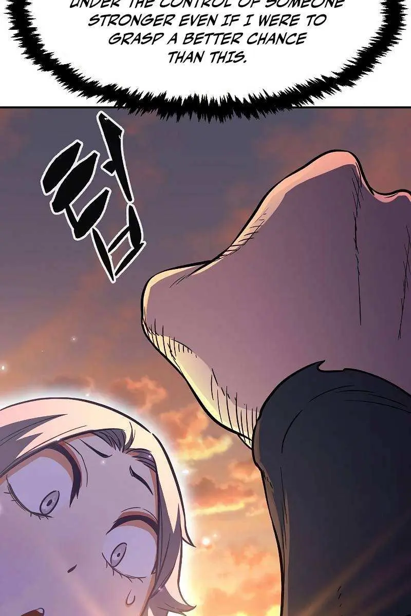 Absolute Sword Sense Chapter 23 Page 16