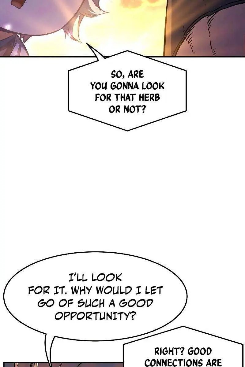 Absolute Sword Sense Chapter 23 Page 17