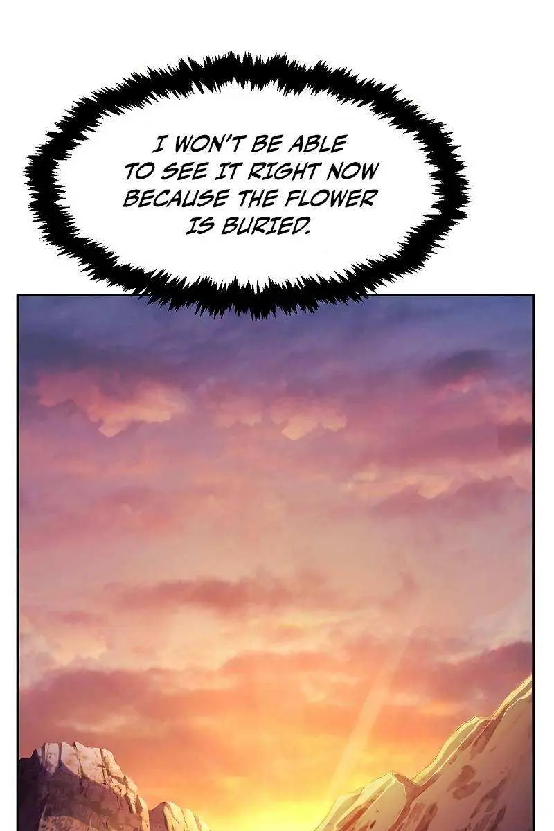 Absolute Sword Sense Chapter 23 Page 21