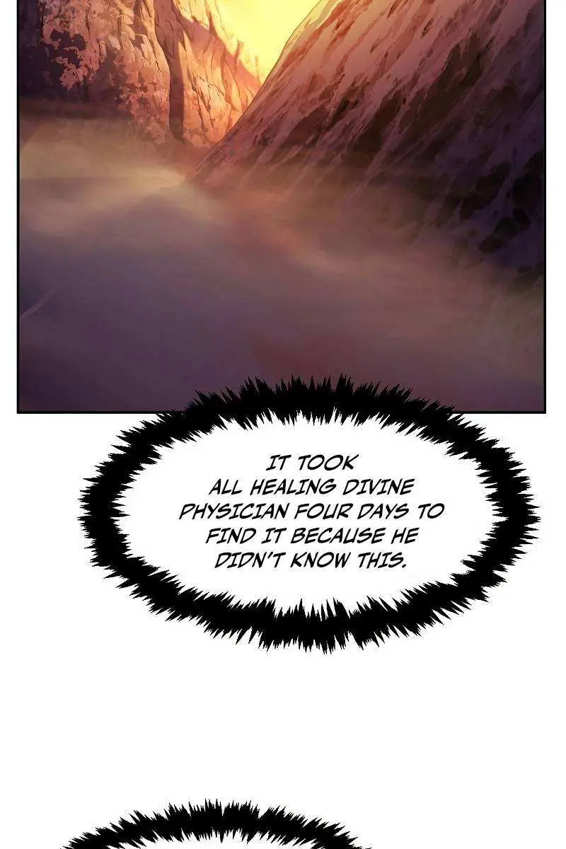 Absolute Sword Sense Chapter 23 Page 22