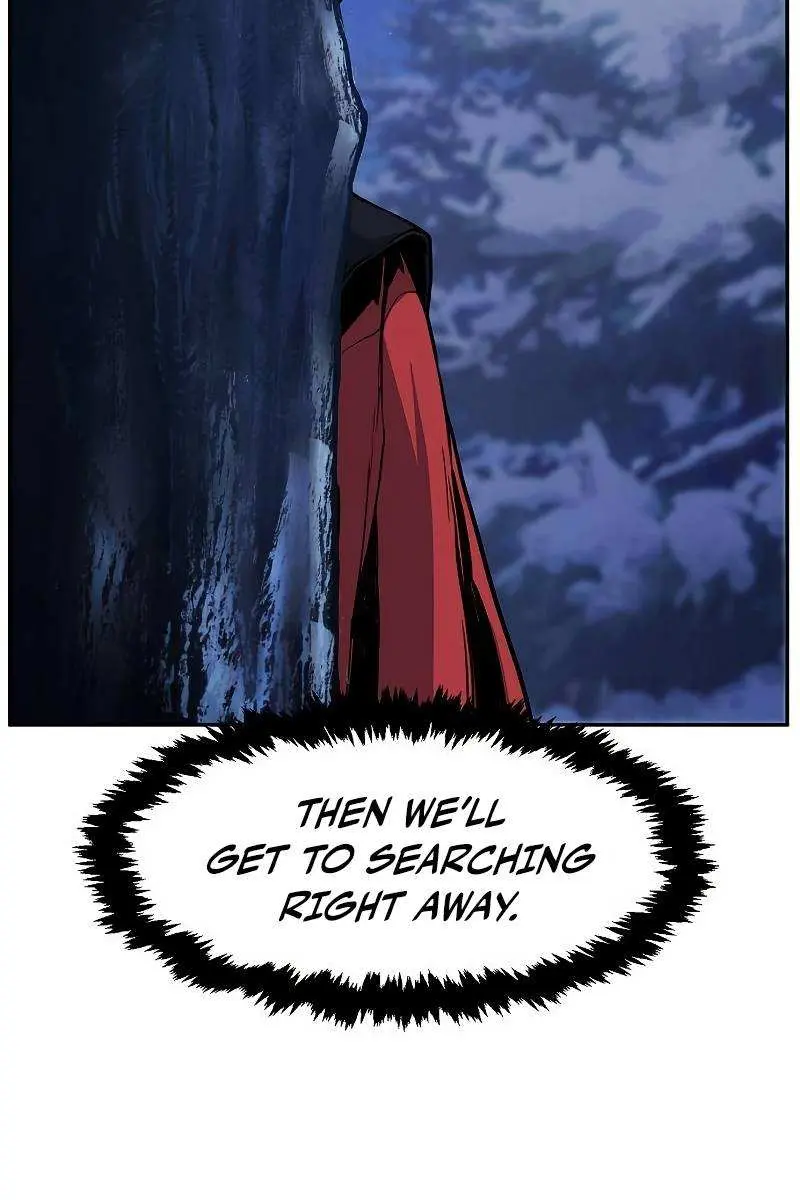 Absolute Sword Sense Chapter 23 Page 24