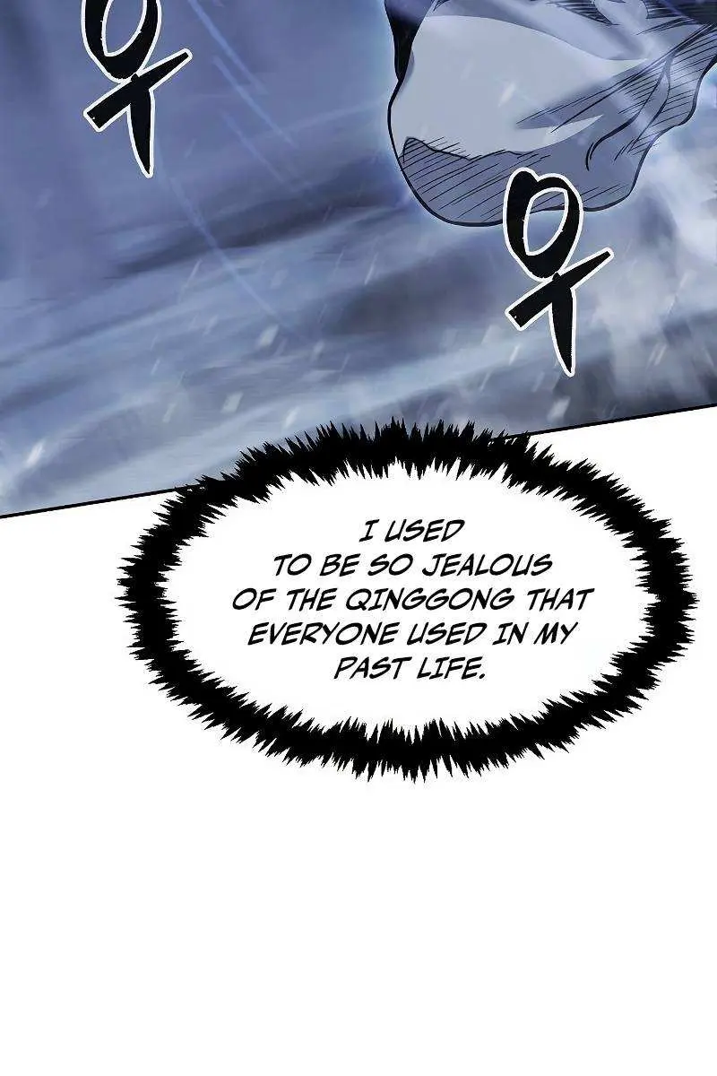 Absolute Sword Sense Chapter 23 Page 29