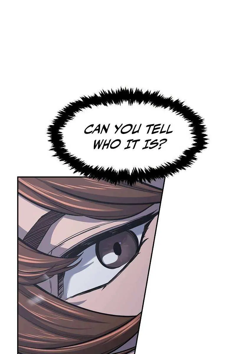 Absolute Sword Sense Chapter 23 Page 33