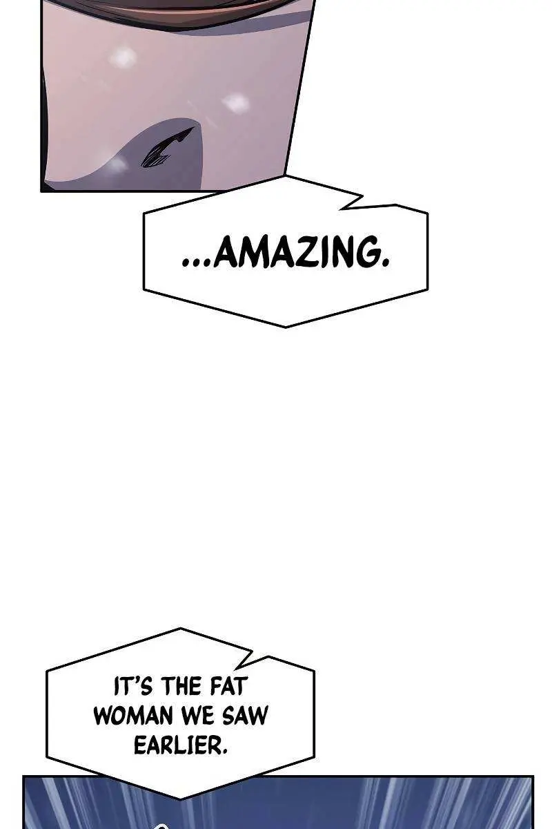 Absolute Sword Sense Chapter 23 Page 34