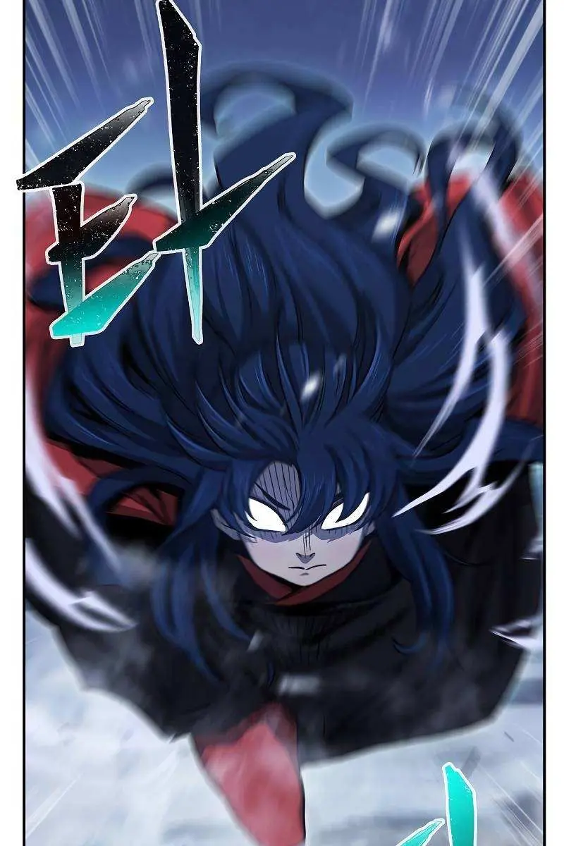 Absolute Sword Sense Chapter 23 Page 35