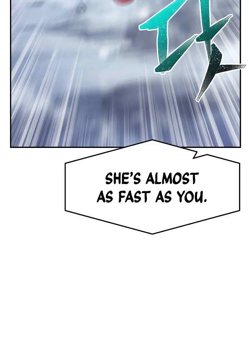 Absolute Sword Sense Chapter 23 Page 36