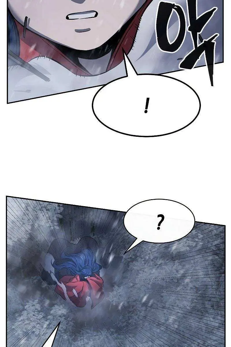 Absolute Sword Sense Chapter 23 Page 40