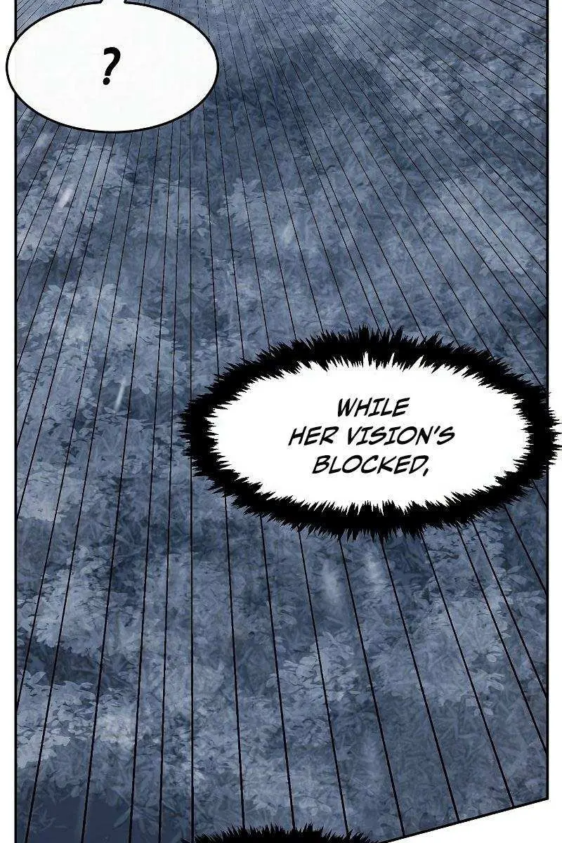 Absolute Sword Sense Chapter 23 Page 41