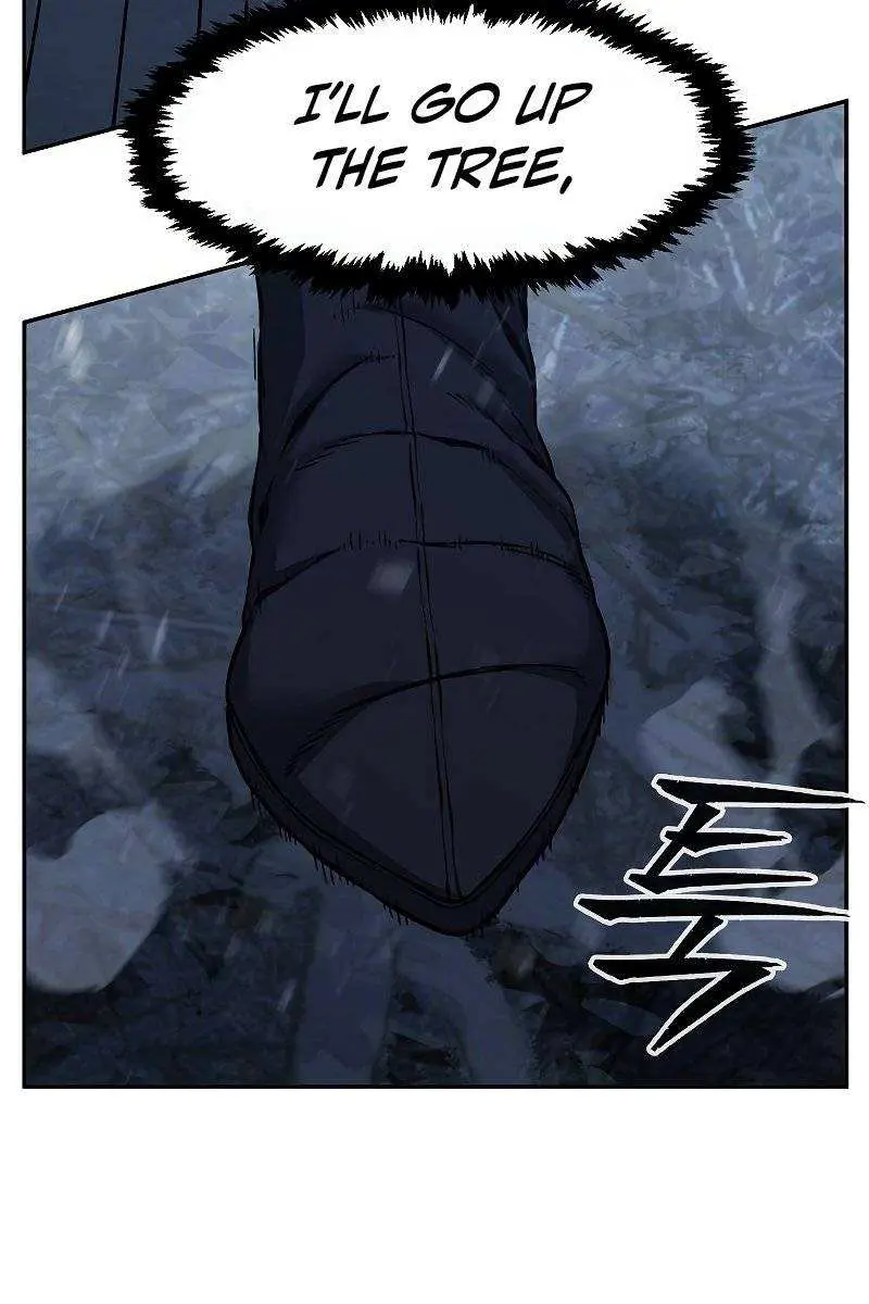 Absolute Sword Sense Chapter 23 Page 42