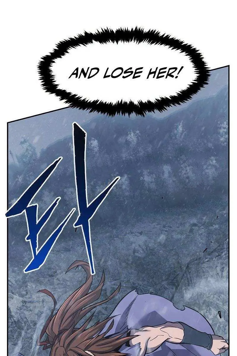 Absolute Sword Sense Chapter 23 Page 43