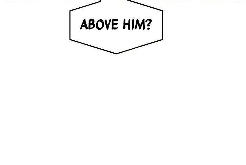 Absolute Sword Sense Chapter 23 Page 46