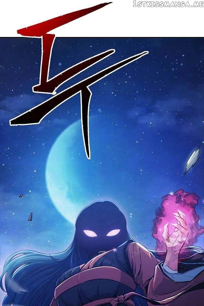 Absolute Sword Sense Chapter 23 Page 47