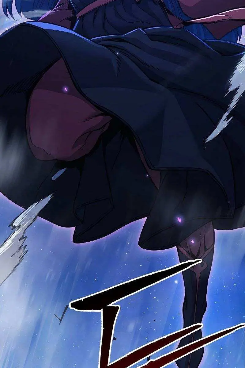 Absolute Sword Sense Chapter 23 Page 48