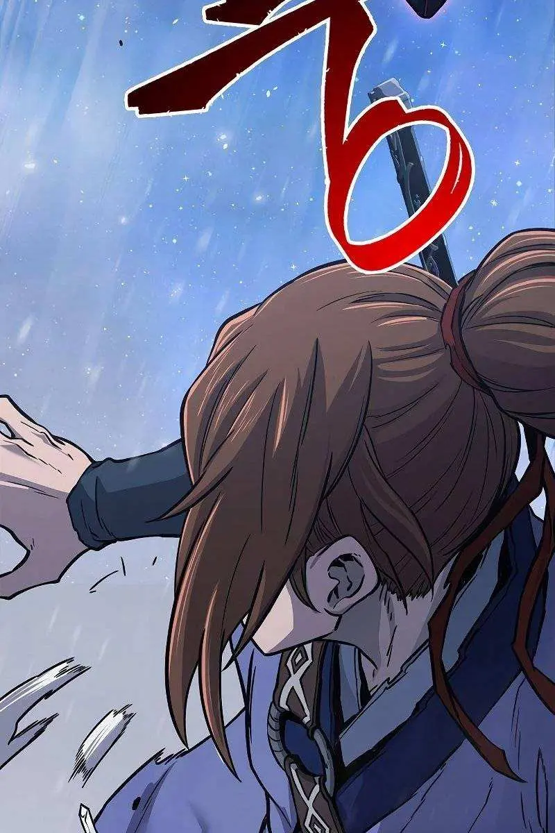 Absolute Sword Sense Chapter 23 Page 49