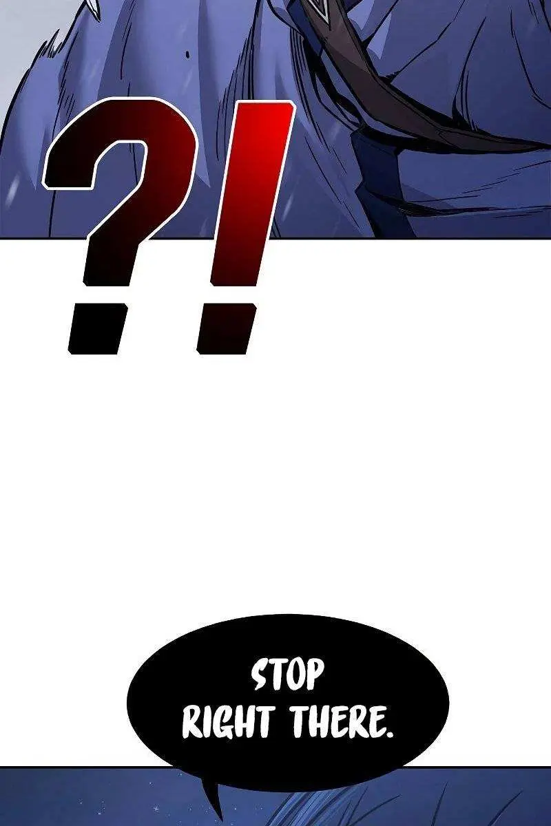 Absolute Sword Sense Chapter 23 Page 50