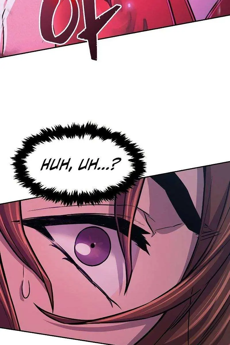 Absolute Sword Sense Chapter 23 Page 52