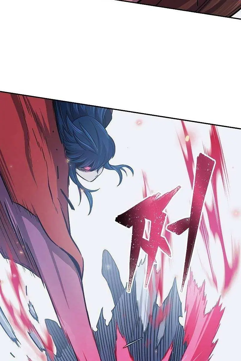 Absolute Sword Sense Chapter 23 Page 53