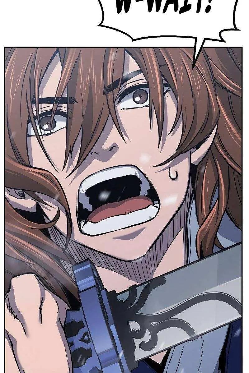 Absolute Sword Sense Chapter 23 Page 55