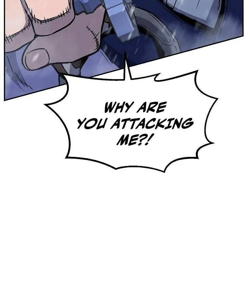 Absolute Sword Sense Chapter 23 Page 56