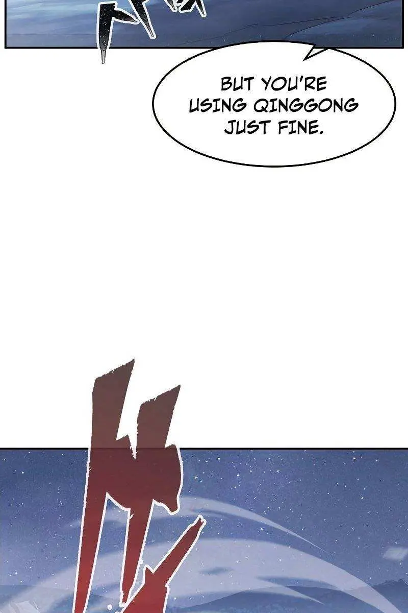 Absolute Sword Sense Chapter 23 Page 60