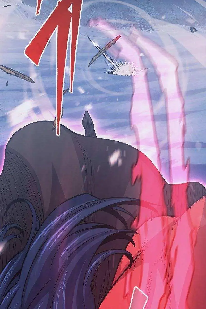 Absolute Sword Sense Chapter 23 Page 61