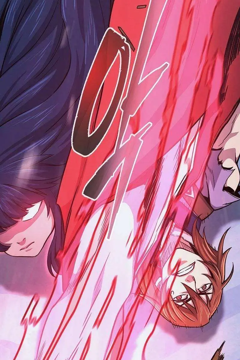 Absolute Sword Sense Chapter 23 Page 62