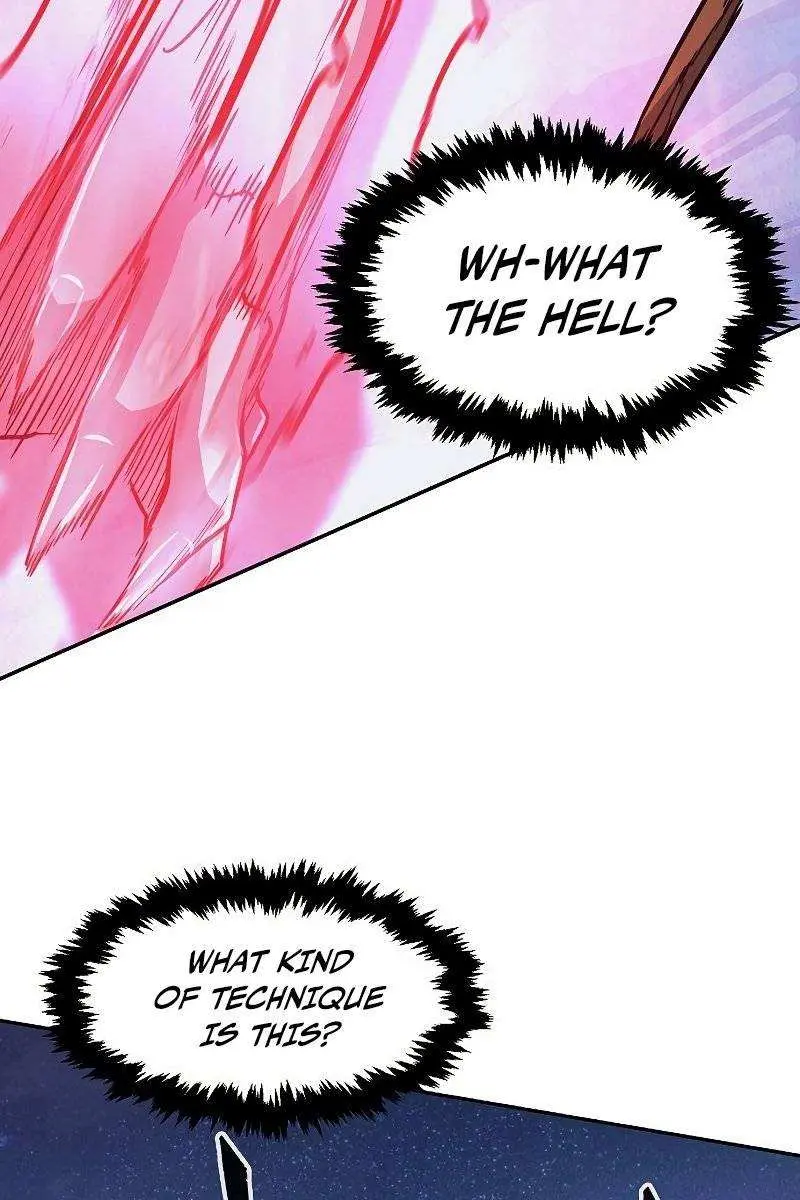 Absolute Sword Sense Chapter 23 Page 63