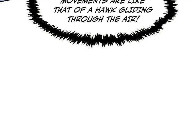 Absolute Sword Sense Chapter 23 Page 65