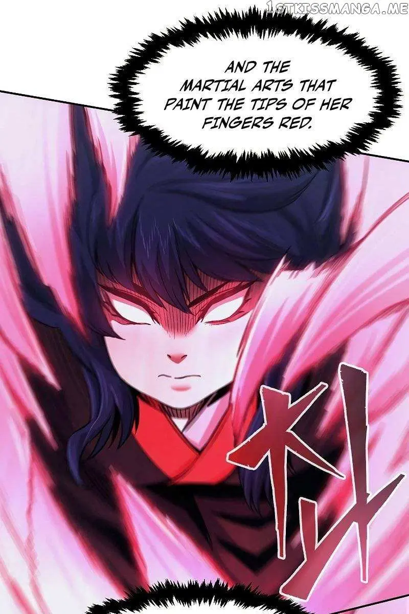 Absolute Sword Sense Chapter 23 Page 66