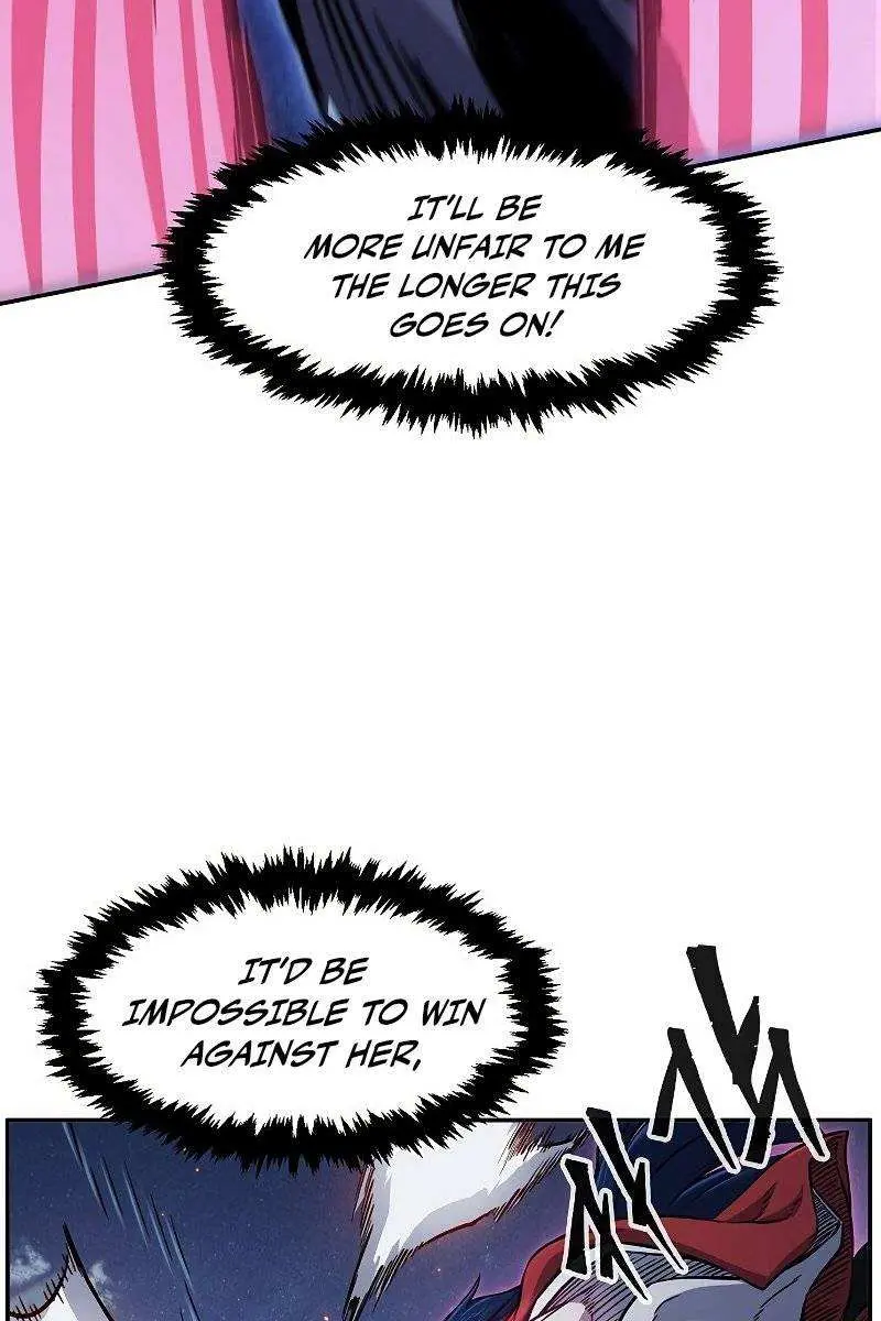 Absolute Sword Sense Chapter 23 Page 69