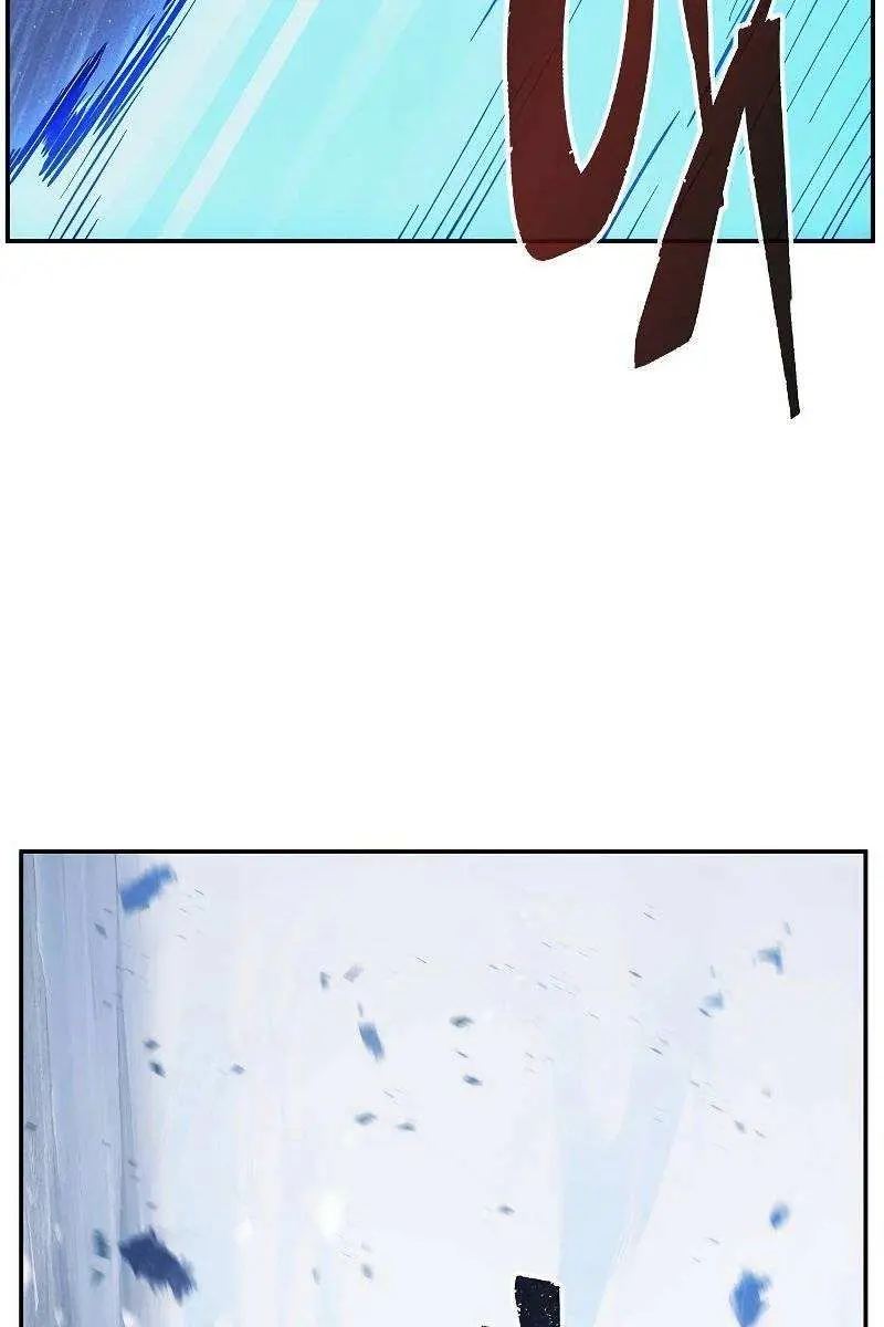 Absolute Sword Sense Chapter 23 Page 72