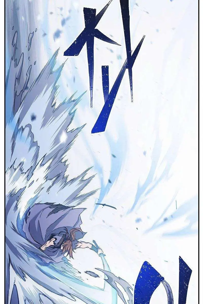 Absolute Sword Sense Chapter 23 Page 73