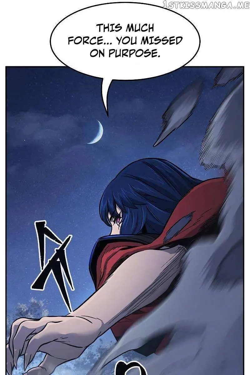 Absolute Sword Sense Chapter 23 Page 76