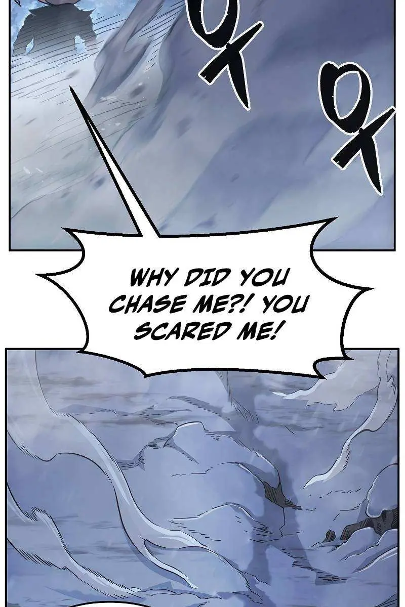 Absolute Sword Sense Chapter 23 Page 77