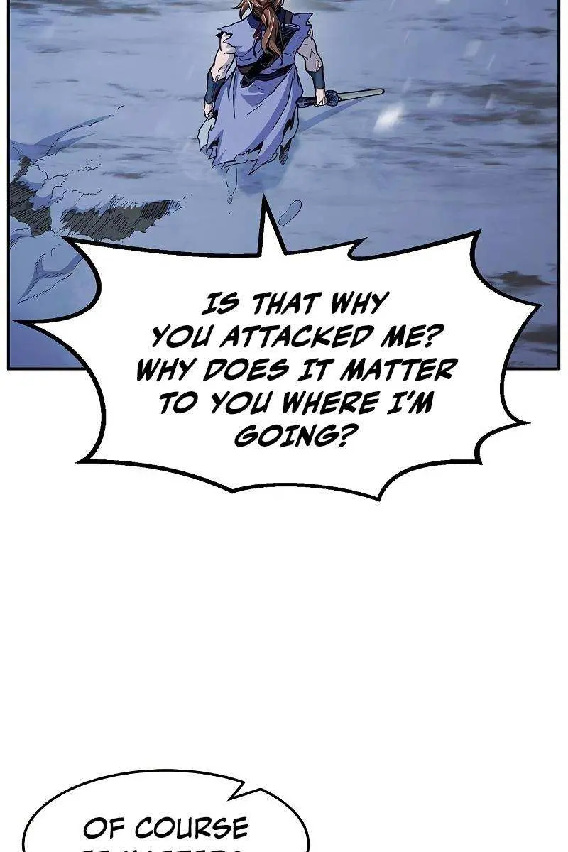 Absolute Sword Sense Chapter 23 Page 79