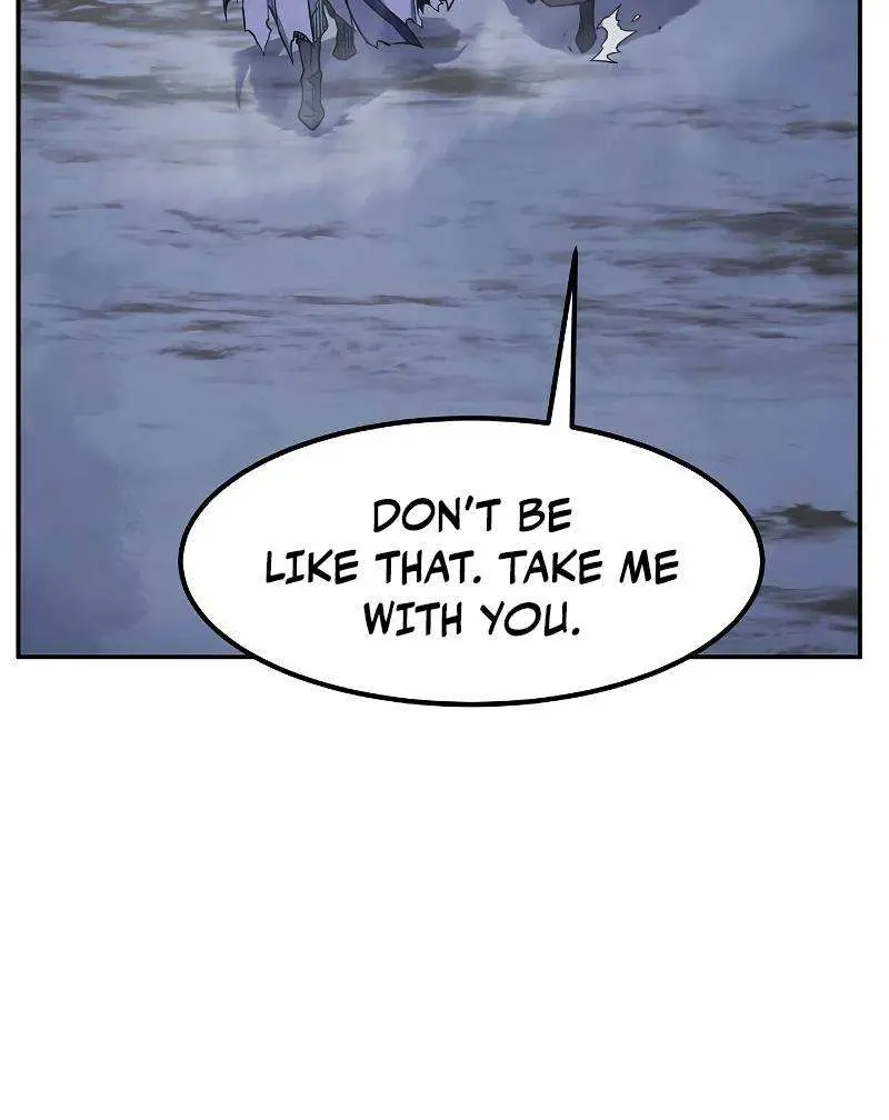 Absolute Sword Sense Chapter 23 Page 86