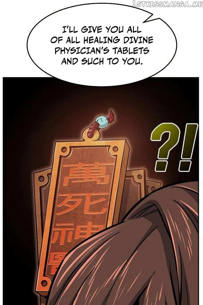 Absolute Sword Sense Chapter 23 Page 87