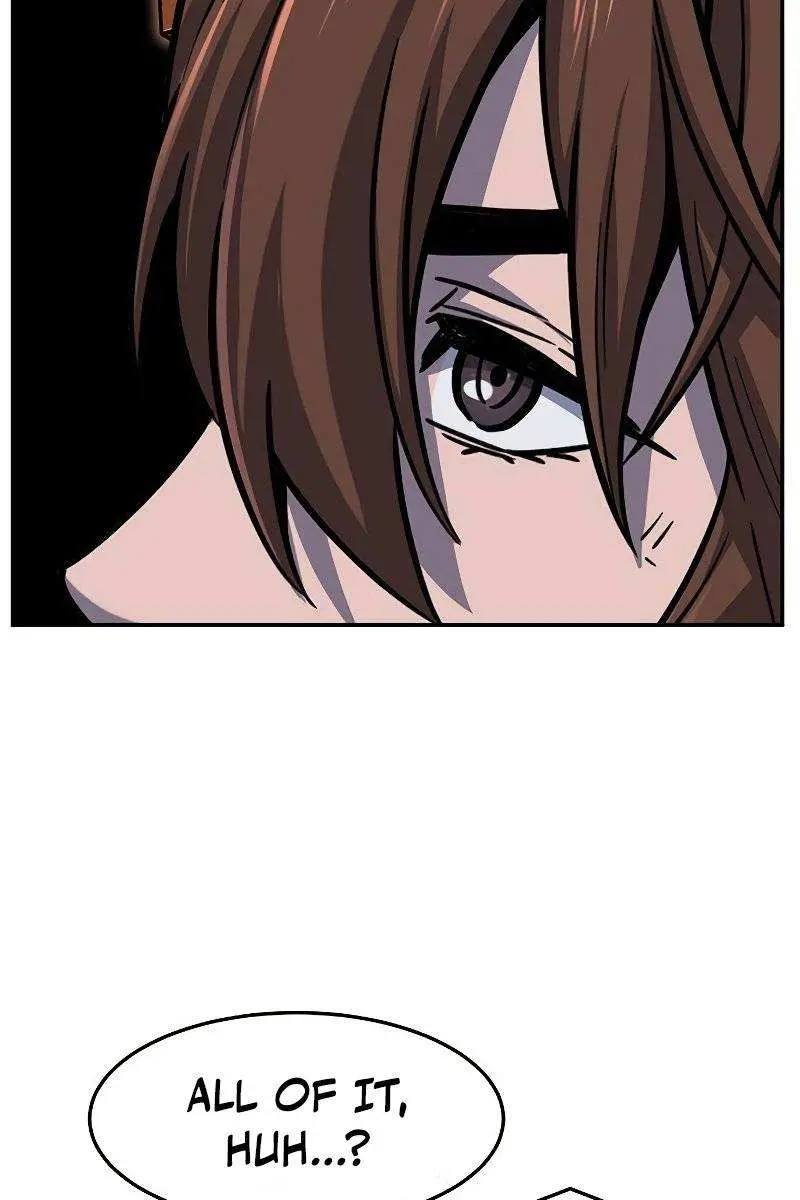 Absolute Sword Sense Chapter 23 Page 88