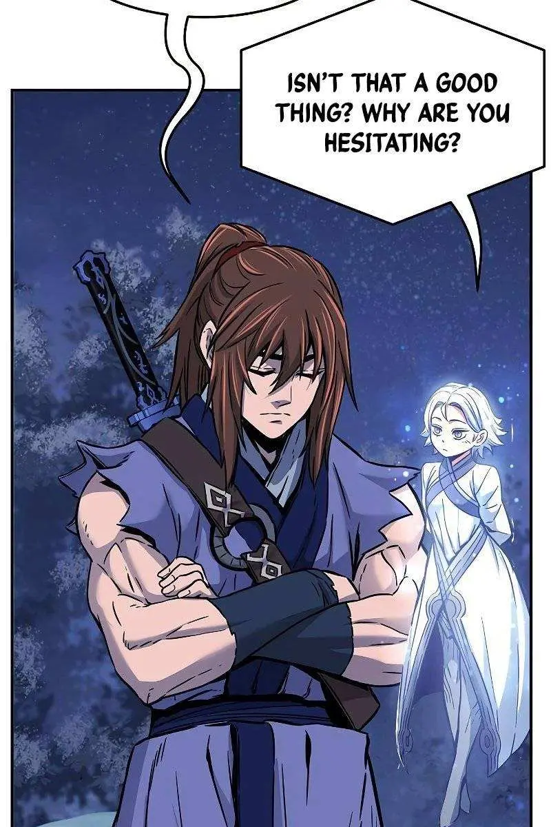 Absolute Sword Sense Chapter 23 Page 89