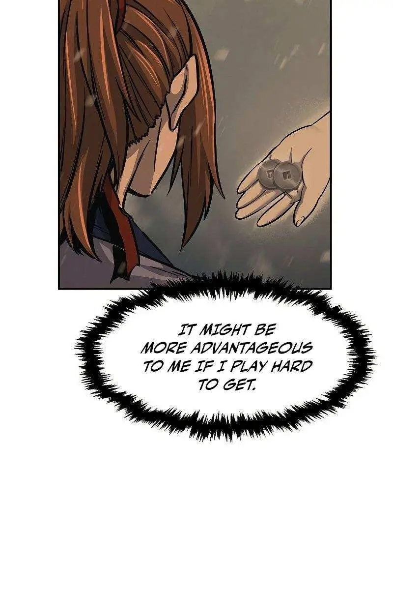 Absolute Sword Sense Chapter 23 Page 92