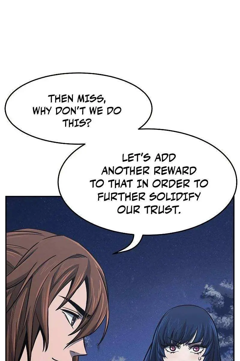 Absolute Sword Sense Chapter 23 Page 94