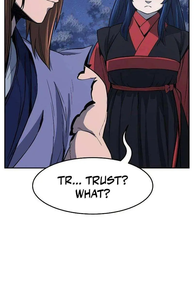 Absolute Sword Sense Chapter 23 Page 95