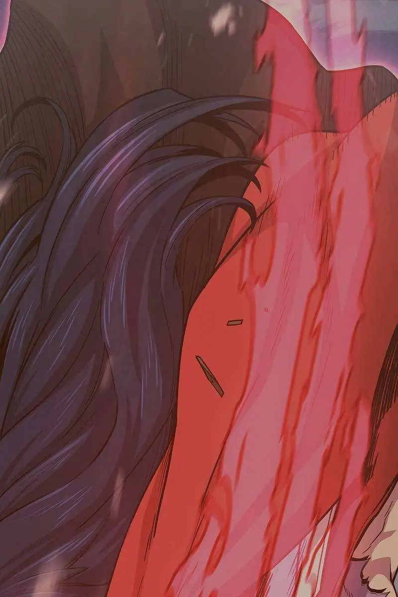 Absolute Sword Sense Chapter 23 Page 98