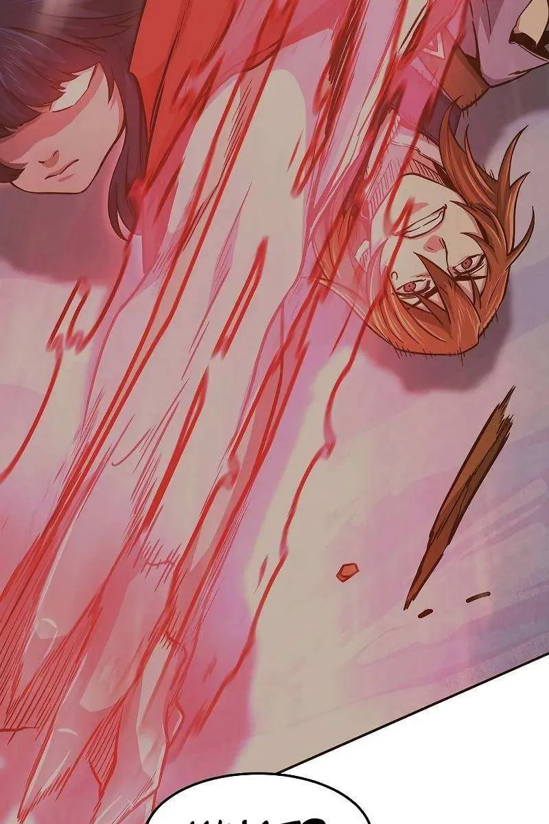 Absolute Sword Sense Chapter 23 Page 99