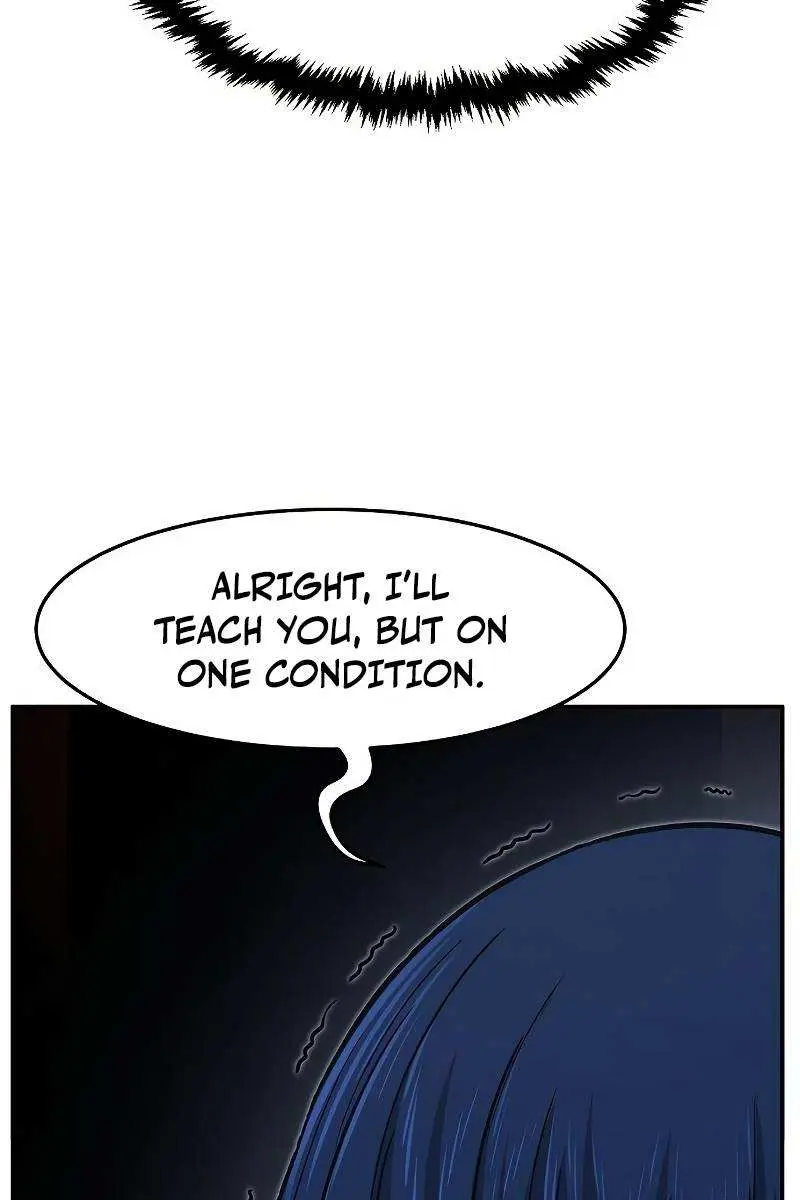 Absolute Sword Sense Chapter 23 Page 102