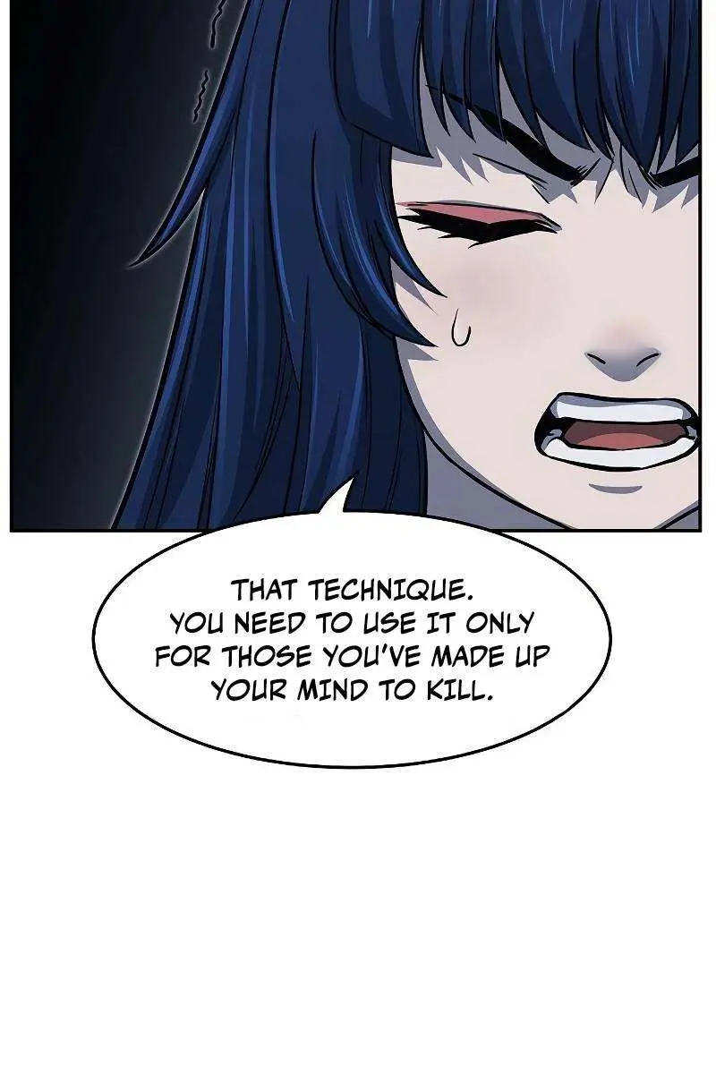 Absolute Sword Sense Chapter 23 Page 103